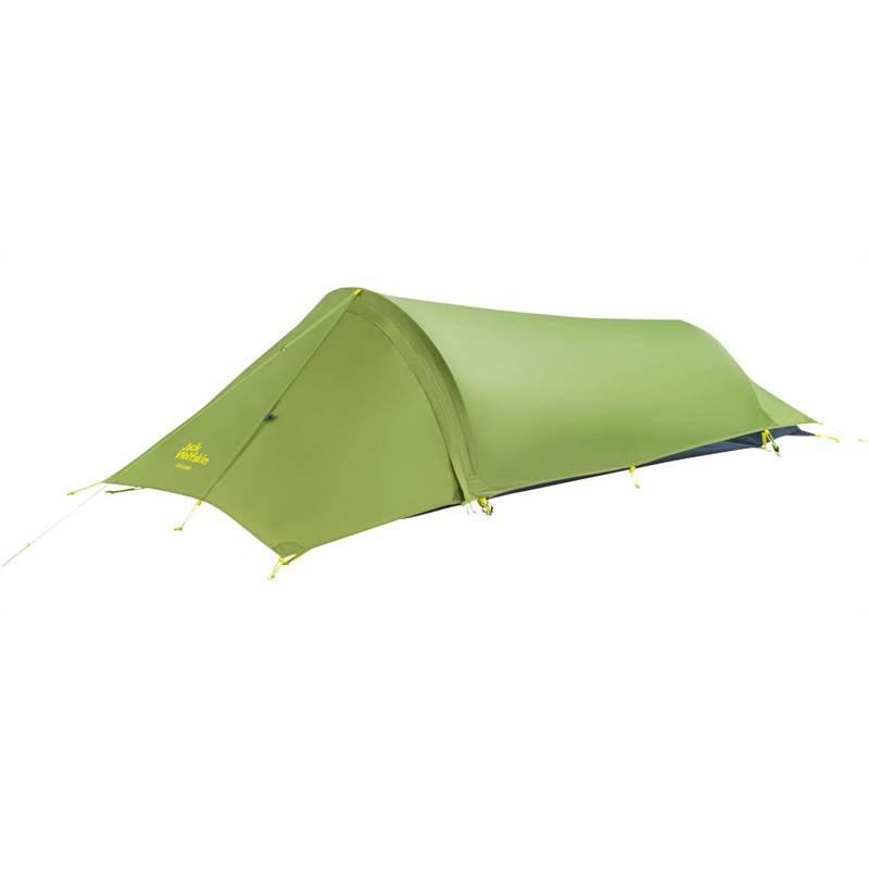 Jack Wolfskin Gossamer 1 Person Tent-1